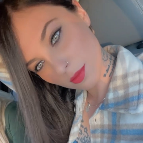 Meet the Posher Other - Meet your Posher, Orly